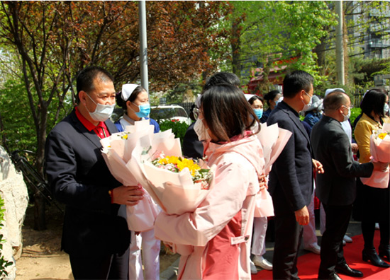 6韓圣群總裁現(xiàn)場(chǎng)講話(huà)1.jpg